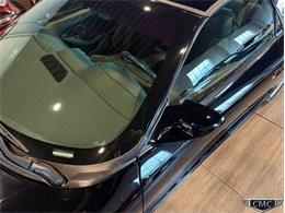 1993 Pontiac Firebird (CC-2093917) for sale in Benson, North Carolina