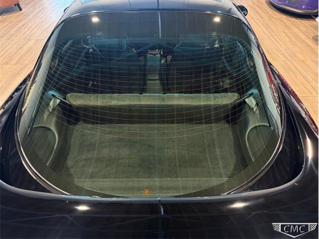 1993 Pontiac Firebird (CC-2093917) for sale in Benson, North Carolina