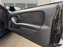 1993 Pontiac Firebird (CC-2093917) for sale in Benson, North Carolina