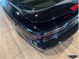 1993 Pontiac Firebird (CC-2093917) for sale in Benson, North Carolina