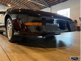 1993 Pontiac Firebird (CC-2093917) for sale in Benson, North Carolina