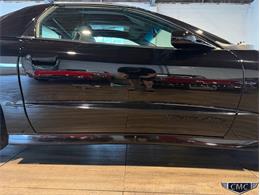 1993 Pontiac Firebird (CC-2093917) for sale in Benson, North Carolina