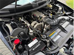1993 Pontiac Firebird (CC-2093917) for sale in Benson, North Carolina