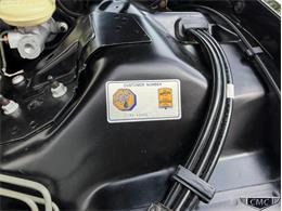 1993 Pontiac Firebird (CC-2093917) for sale in Benson, North Carolina