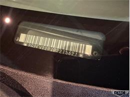 1993 Pontiac Firebird (CC-2093917) for sale in Benson, North Carolina