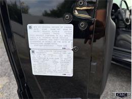 1993 Pontiac Firebird (CC-2093917) for sale in Benson, North Carolina