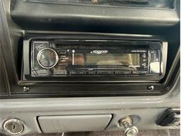 1979 Ford Bronco (CC-2093918) for sale in Orwigsburg, Pennsylvania