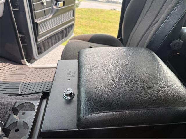 1979 Ford Bronco (CC-2093918) for sale in Orwigsburg, Pennsylvania