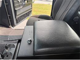 1979 Ford Bronco (CC-2093918) for sale in Orwigsburg, Pennsylvania