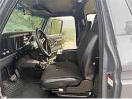 1979 Ford Bronco (CC-2093918) for sale in Orwigsburg, Pennsylvania