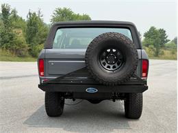 1979 Ford Bronco (CC-2093918) for sale in Orwigsburg, Pennsylvania