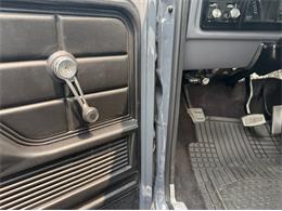 1979 Ford Bronco (CC-2093918) for sale in Orwigsburg, Pennsylvania