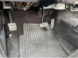 1979 Ford Bronco (CC-2093918) for sale in Orwigsburg, Pennsylvania