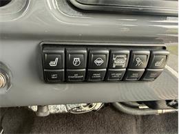 1979 Ford Bronco (CC-2093918) for sale in Orwigsburg, Pennsylvania