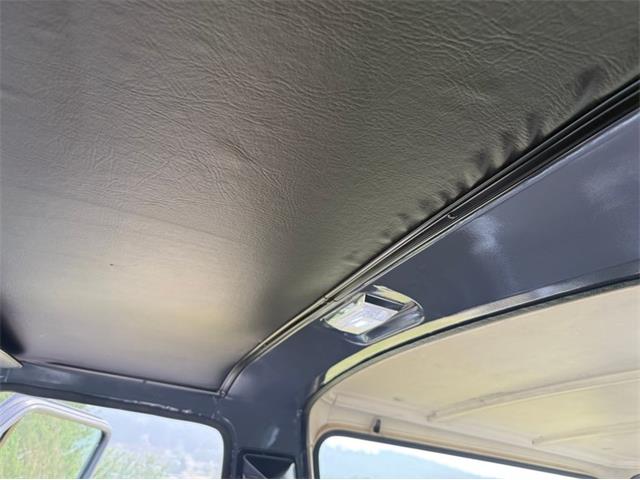 1979 Ford Bronco (CC-2093918) for sale in Orwigsburg, Pennsylvania