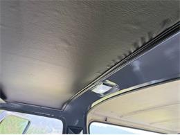1979 Ford Bronco (CC-2093918) for sale in Orwigsburg, Pennsylvania