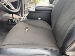 1979 Ford Bronco (CC-2093918) for sale in Orwigsburg, Pennsylvania