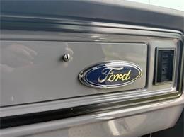 1979 Ford Bronco (CC-2093918) for sale in Orwigsburg, Pennsylvania