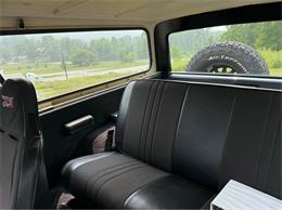 1979 Ford Bronco (CC-2093918) for sale in Orwigsburg, Pennsylvania