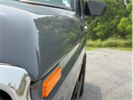 1979 Ford Bronco (CC-2093918) for sale in Orwigsburg, Pennsylvania