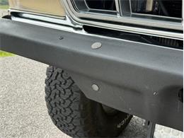 1979 Ford Bronco (CC-2093918) for sale in Orwigsburg, Pennsylvania