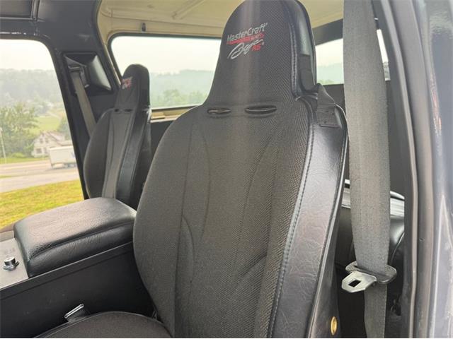 1979 Ford Bronco (CC-2093918) for sale in Orwigsburg, Pennsylvania