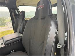 1979 Ford Bronco (CC-2093918) for sale in Orwigsburg, Pennsylvania