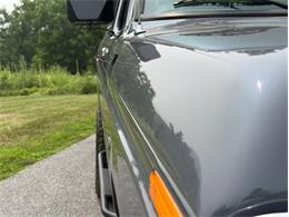 1979 Ford Bronco (CC-2093918) for sale in Orwigsburg, Pennsylvania