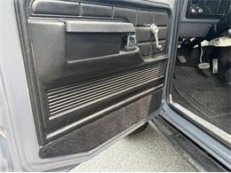 1979 Ford Bronco (CC-2093918) for sale in Orwigsburg, Pennsylvania