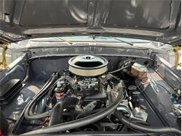 1979 Ford Bronco (CC-2093918) for sale in Orwigsburg, Pennsylvania