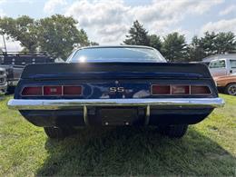 1969 Chevrolet Camaro (CC-2093919) for sale in Penndel, Pennsylvania