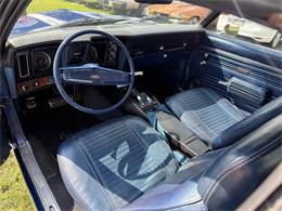 1969 Chevrolet Camaro (CC-2093919) for sale in Penndel, Pennsylvania