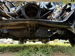 1969 Chevrolet Camaro (CC-2093919) for sale in Penndel, Pennsylvania