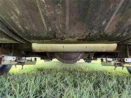 1969 Chevrolet Camaro (CC-2093919) for sale in Penndel, Pennsylvania