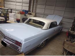 1964 Buick Wildcat (CC-2090392) for sale in Cadillac, Michigan