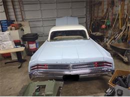 1964 Buick Wildcat (CC-2090392) for sale in Cadillac, Michigan