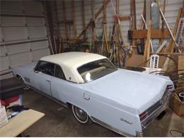 1964 Buick Wildcat (CC-2090392) for sale in Cadillac, Michigan