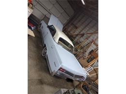 1964 Buick Wildcat (CC-2090392) for sale in Cadillac, Michigan