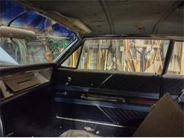1964 Buick Wildcat (CC-2090392) for sale in Cadillac, Michigan