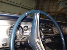 1964 Buick Wildcat (CC-2090392) for sale in Cadillac, Michigan