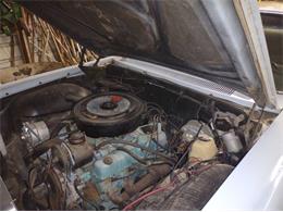 1964 Buick Wildcat (CC-2090392) for sale in Cadillac, Michigan