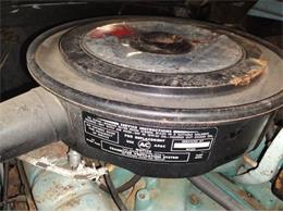 1964 Buick Wildcat (CC-2090392) for sale in Cadillac, Michigan