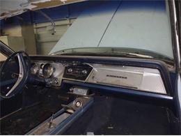 1964 Buick Wildcat (CC-2090392) for sale in Cadillac, Michigan