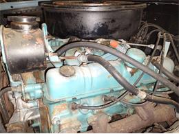 1964 Buick Wildcat (CC-2090392) for sale in Cadillac, Michigan