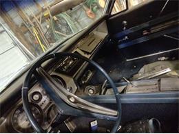1964 Buick Wildcat (CC-2090392) for sale in Cadillac, Michigan