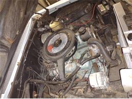 1964 Buick Wildcat (CC-2090392) for sale in Cadillac, Michigan