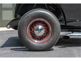 1931 Ford Model A (CC-2093920) for sale in Washington, Michigan