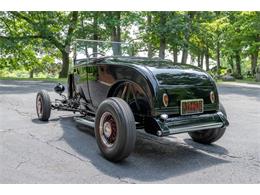 1931 Ford Model A (CC-2093920) for sale in Washington, Michigan