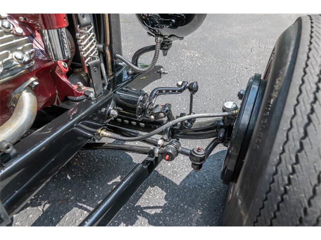 1931 Ford Model A (CC-2093920) for sale in Washington, Michigan