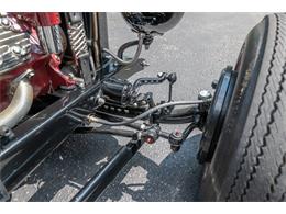 1931 Ford Model A (CC-2093920) for sale in Washington, Michigan